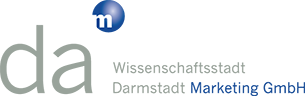 Darmstadt Marketing GmbH